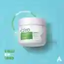 Crema- Gel Facial Hidratante 3 En 1 Avon Care Árbol De Té Y Vitamina E, 100 G.