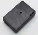Cargador De Bateria Bcf10