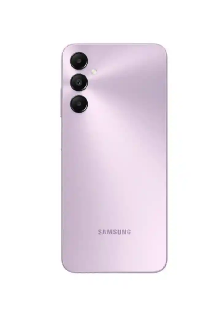 Samsung A05s Sm-a057m, Light Violet,