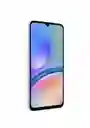 Samsung A05s Sm-a057m, Light Violet,