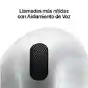 Apple Airpods 4 Con Cancelación Activa De Ruido - 30hrs