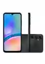 Samsung A05s Sm-a057m, Almacena 128gb, Black