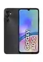 Samsung A05s Sm-a057m, Almacena 128gb, Black