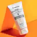 Protector Solar Facial Anew Solar Triple Protección Fps 70 - Sin Color Mate 50 Ml