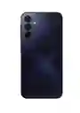 Samsung A15 Sm-a155m, Almacena 256gb, Blue Black