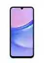 Samsung A15 Sm-a155m, Almacena 256gb, Blue Black