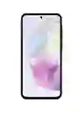 Samsung A35 Sm-a356e, Almacena 256gb, Awesome Lilac