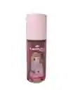 Splash Para Niñas Fantiluna Princess 140 Ml