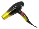 Secador De Pelo Bopai Bp 5510 Para El Cabello Bopai 4000w