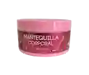 Mantequilla Corporal Fantiluna Seducción 220 Ml