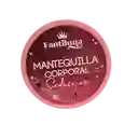 Mantequilla Corporal Fantiluna Seducción 220 Ml