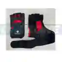 Guantes Training Miyagi Deportivo - M168836/ Rojo-talla: S