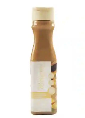 Tratamiento Capilar A Base De Frutas Milagros 500 Ml