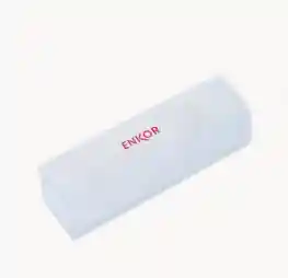 Cubo Pulidor Enkor