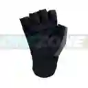 Guantes Training Miyagi Deportivo - M168836/ Gris-talla: M