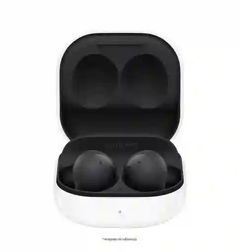 Samsung Galaxy Buds 2 Originales