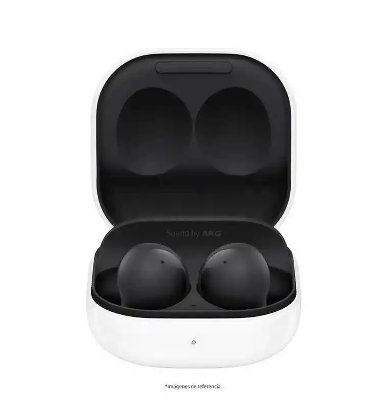 Samsung Galaxy Buds 2 Originales