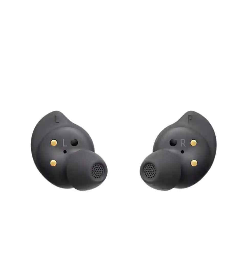 Samsung Galaxy Buds 2 Originales