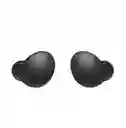 Samsung Galaxy Buds 2 Originales