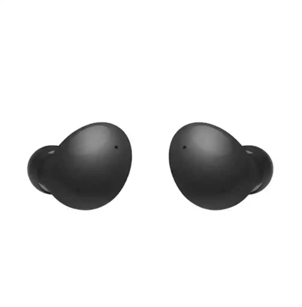 Samsung Galaxy Buds 2 Originales