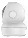 Cámara Wifi 360° Interior Ezviz H6c Pro