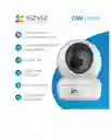 Cámara Wifi 360° Interior Ezviz H6c Pro