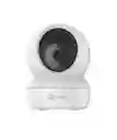 Cámara Wifi 360° Interior Ezviz H6c Pro