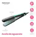 Plancha Aguacate Pro Nova Avocado 3d Power Alisa