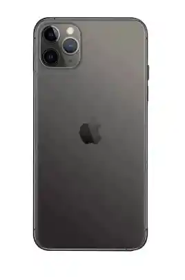 Iphone 11 Pro 256gb - Usado Como Nuevo