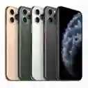 Iphone 11 Pro 256gb - Usado Como Nuevo