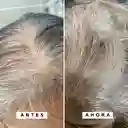 Shampoo Crecimiento Y Anticaída