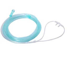 Cánula Nasal Neonato Ghc