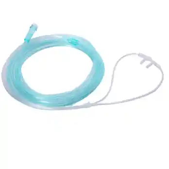 Cánula Nasal Neonato Ghc