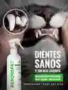 Kit Renovapet Enjuague Bucal Paga 2 Lleva 3