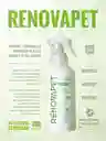 Kit Renovapet Enjuague Bucal Paga 2 Lleva 3