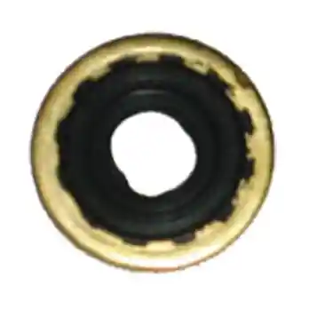 Empaque Para Regulador Tipo Click