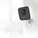 Cámara Inteligente Ezviz H1c 2mp 1080p Interior