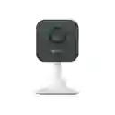 Cámara Inteligente Ezviz H1c 2mp 1080p Interior