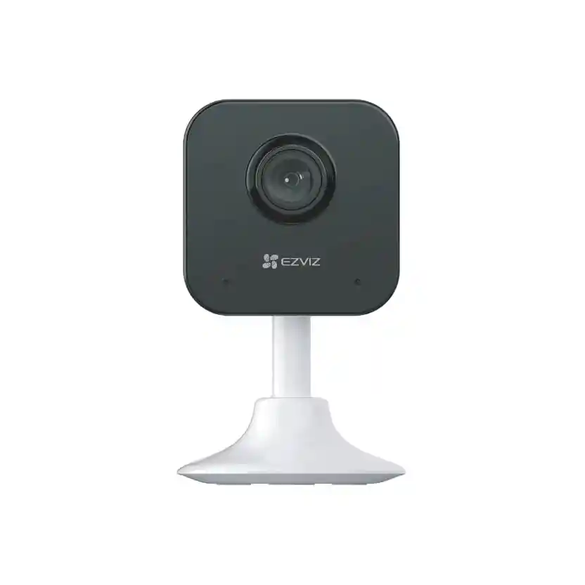 Cámara Inteligente Ezviz H1c 2mp 1080p Interior