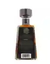 1800 Tequila Añejo Reserva