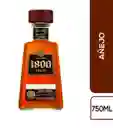 1800 Tequila Añejo Reserva