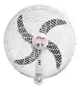 Ventilador Altezza Pared 18'' Blanco 110v 1877