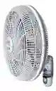 Ventilador Altezza Pared 18'' Blanco 110v 1877