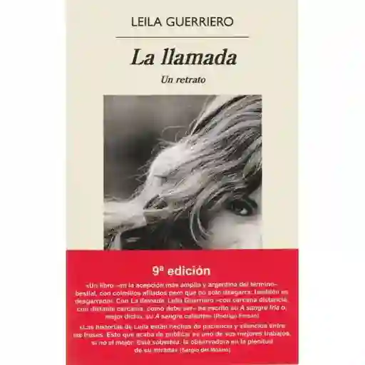 La Llamada