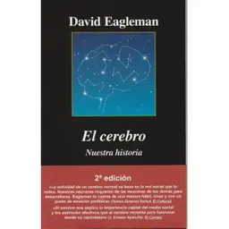 El Cerebro