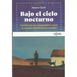 Bajo El Cielo Nocturno