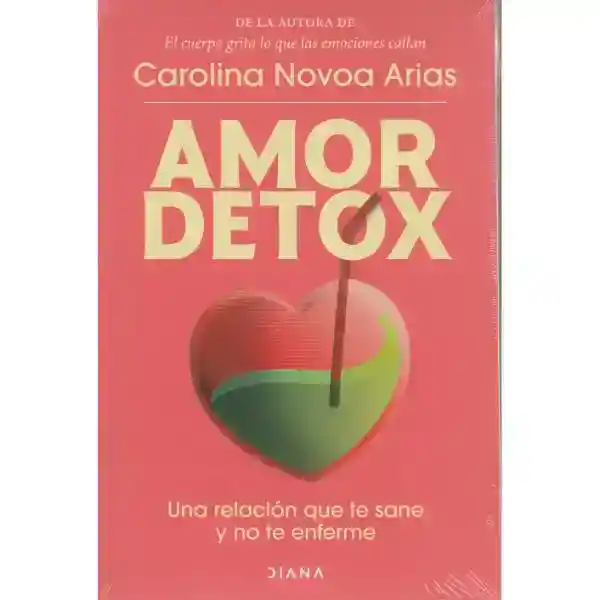 Amor Detox