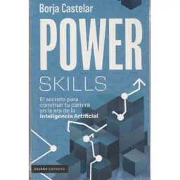 Power Skills