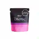 Difs Mix 120 Grs X 30 Sobres- Savvy