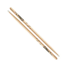 Baquetas Punta Nylon Zildjian Z7an